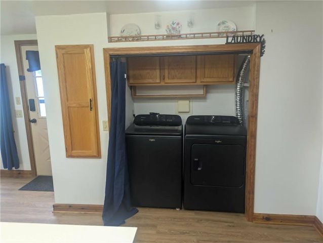 104 S 4th Street, Garden City, MO 64747