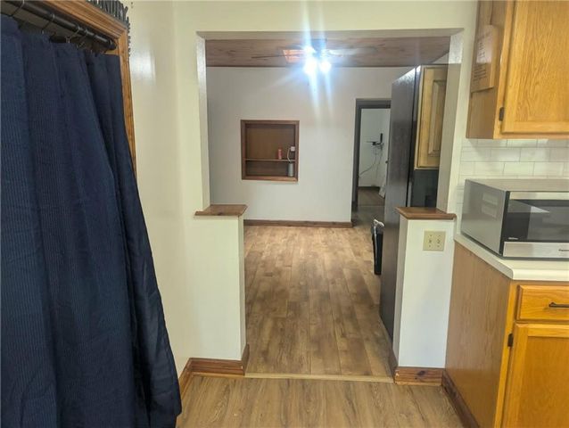 104 S 4th Street, Garden City, MO 64747