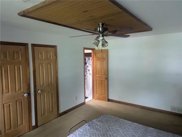 104 S 4th Street, Garden City, MO 64747