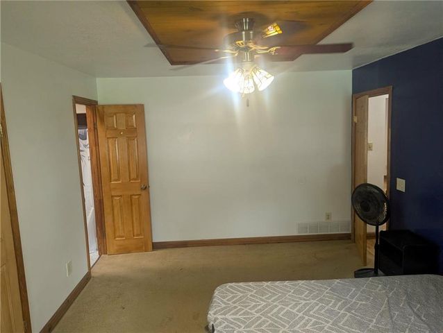 104 S 4th Street, Garden City, MO 64747