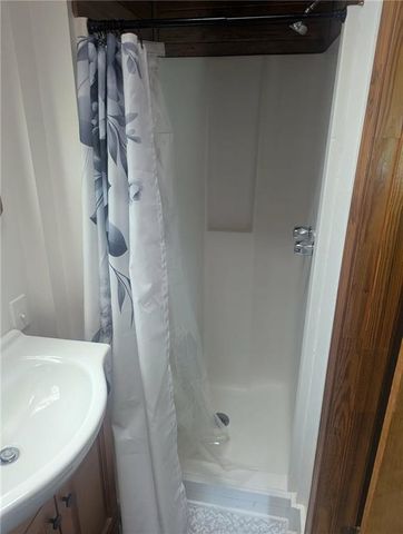 104 S 4th Street, Garden City, MO 64747