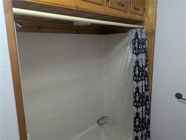 104 S 4th Street, Garden City, MO 64747