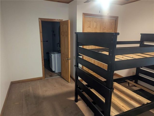 104 S 4th Street, Garden City, MO 64747