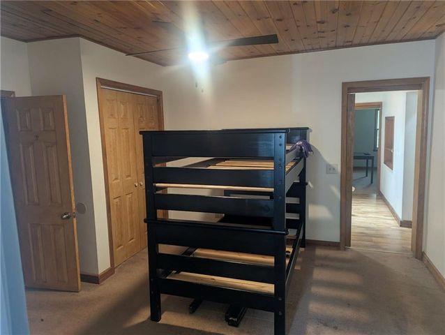 104 S 4th Street, Garden City, MO 64747