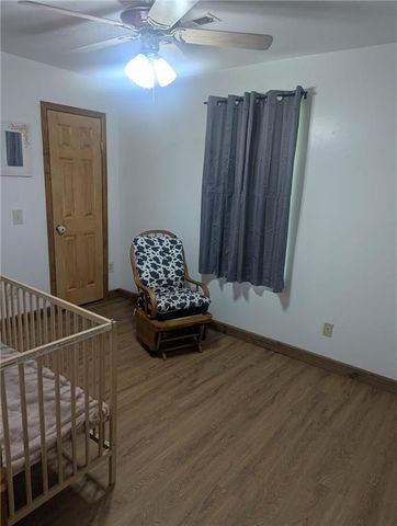 104 S 4th Street, Garden City, MO 64747