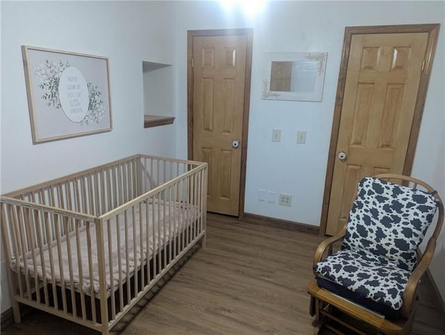 104 S 4th Street, Garden City, MO 64747