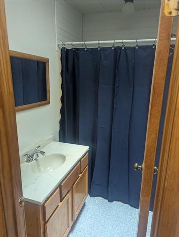 104 S 4th Street, Garden City, MO 64747
