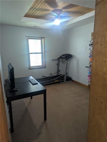 104 S 4th Street, Garden City, MO 64747