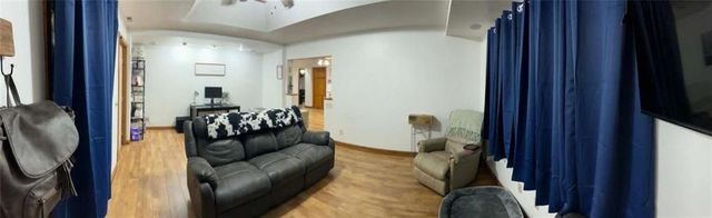 104 S 4th Street, Garden City, MO 64747