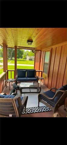 104 S 4th Street, Garden City, MO 64747