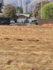 0 Shaver Street, San Jacinto, CA 92583