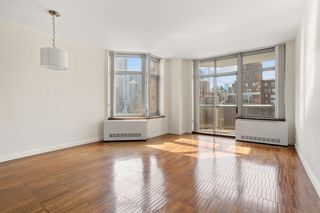 188 E 64TH Street # 901, New York City, NY 10065