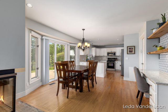 7250 Loma Linda Drive, Rockford, MI 49341