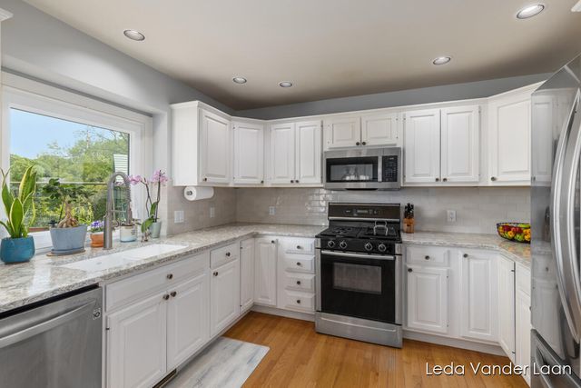 7250 Loma Linda Drive, Rockford, MI 49341