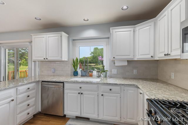 7250 Loma Linda Drive, Rockford, MI 49341