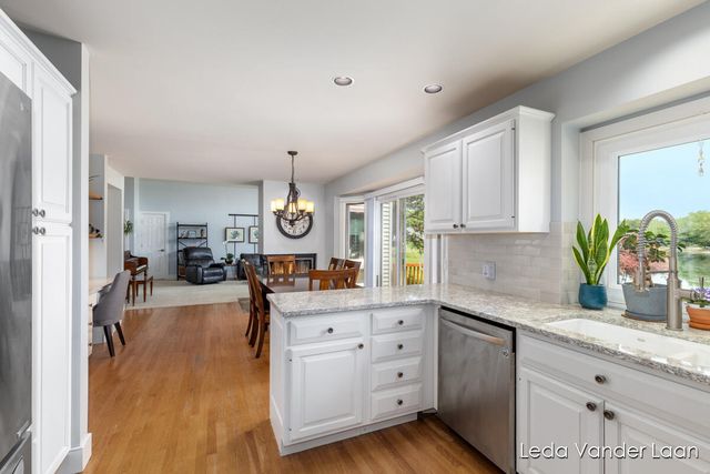7250 Loma Linda Drive, Rockford, MI 49341