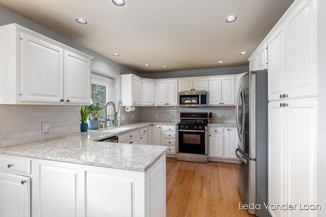 7250 Loma Linda Drive, Rockford, MI 49341