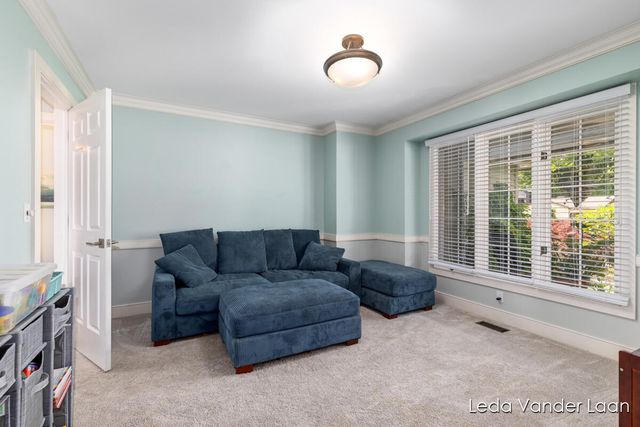 7250 Loma Linda Drive, Rockford, MI 49341