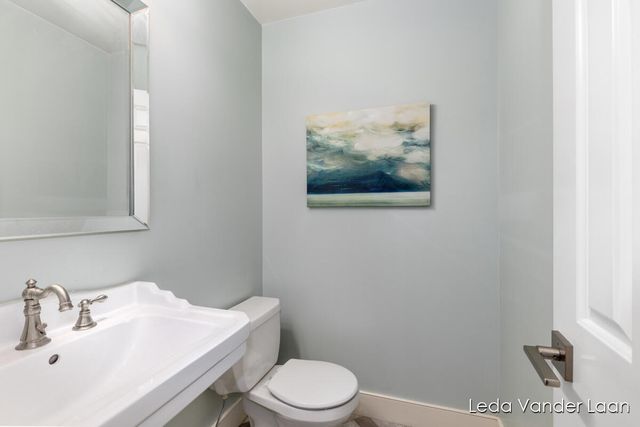 7250 Loma Linda Drive, Rockford, MI 49341