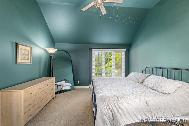 7250 Loma Linda Drive, Rockford, MI 49341