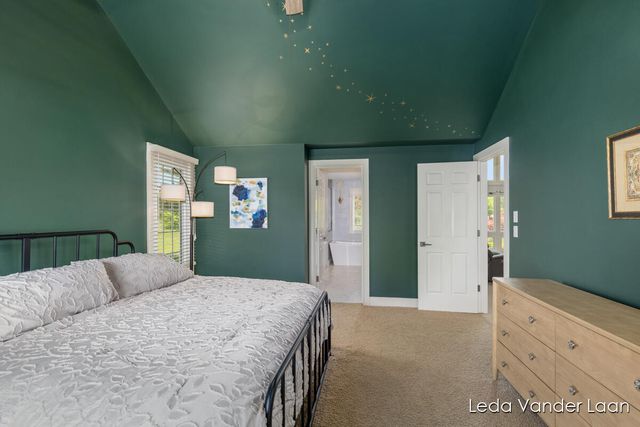 7250 Loma Linda Drive, Rockford, MI 49341
