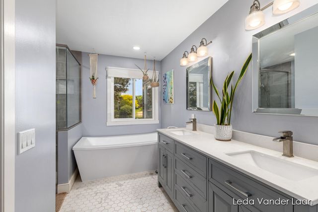 7250 Loma Linda Drive, Rockford, MI 49341