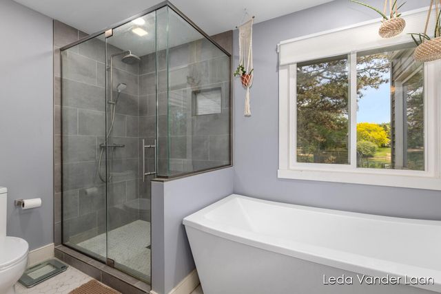 7250 Loma Linda Drive, Rockford, MI 49341
