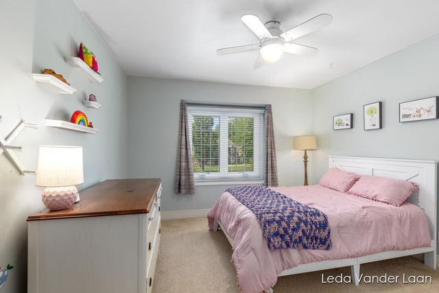 7250 Loma Linda Drive, Rockford, MI 49341