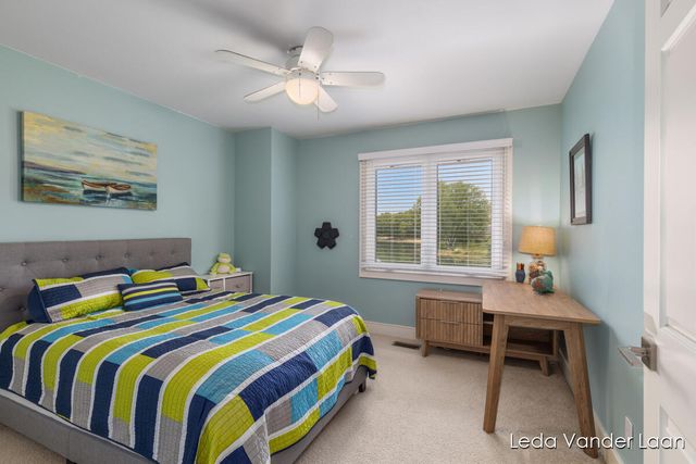 7250 Loma Linda Drive, Rockford, MI 49341