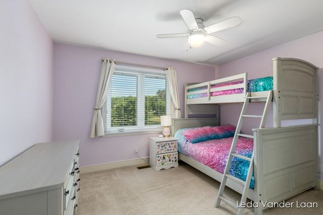 7250 Loma Linda Drive, Rockford, MI 49341