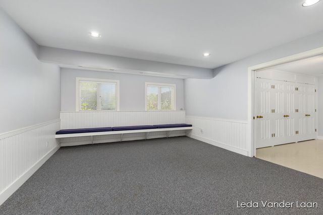 7250 Loma Linda Drive, Rockford, MI 49341