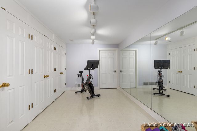 7250 Loma Linda Drive, Rockford, MI 49341