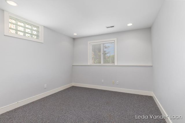 7250 Loma Linda Drive, Rockford, MI 49341