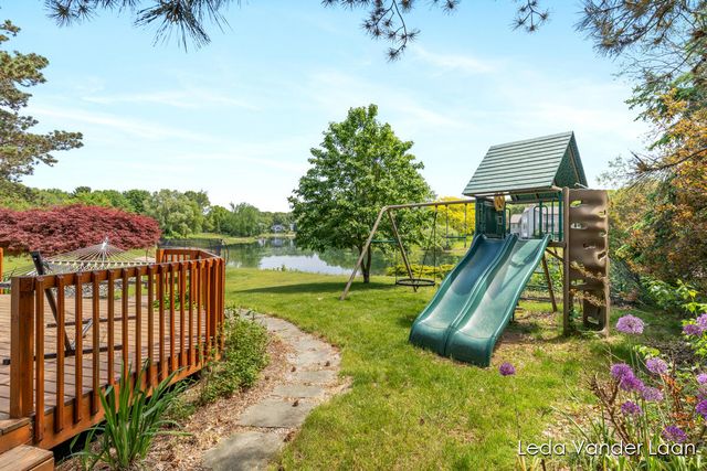 7250 Loma Linda Drive, Rockford, MI 49341