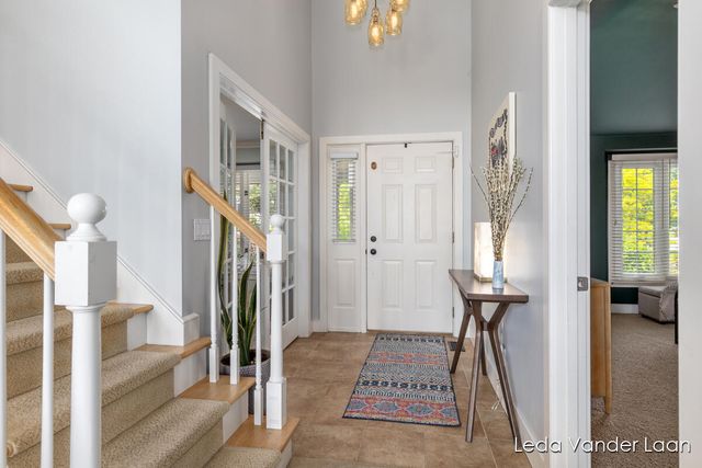 7250 Loma Linda Drive, Rockford, MI 49341