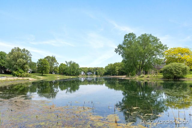 7250 Loma Linda Drive, Rockford, MI 49341