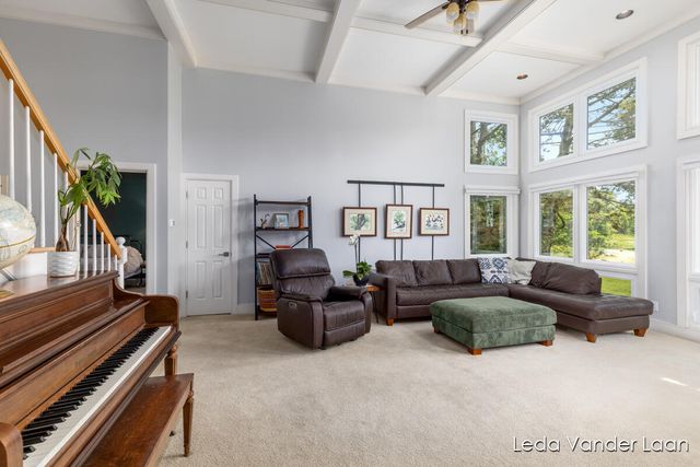 7250 Loma Linda Drive, Rockford, MI 49341