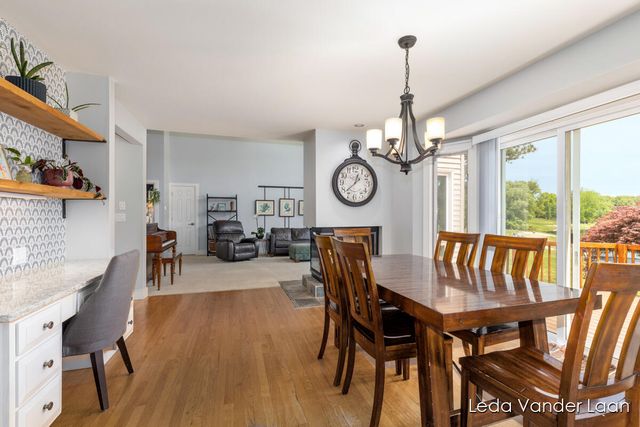 7250 Loma Linda Drive, Rockford, MI 49341