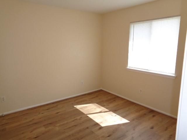 1838 Strongs Court, Katy, TX 77449