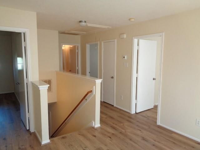 1838 Strongs Court, Katy, TX 77449