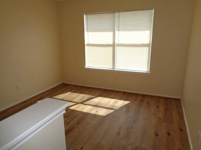 1838 Strongs Court, Katy, TX 77449