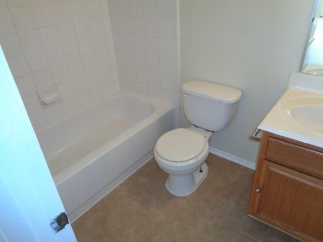 1838 Strongs Court, Katy, TX 77449