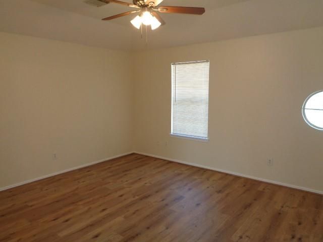 1838 Strongs Court, Katy, TX 77449