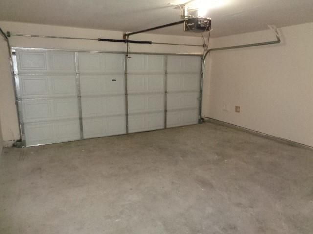 1838 Strongs Court, Katy, TX 77449