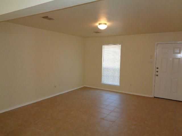 1838 Strongs Court, Katy, TX 77449