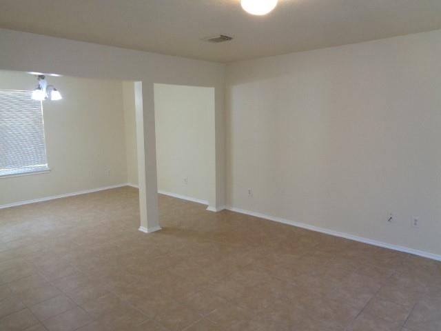 1838 Strongs Court, Katy, TX 77449