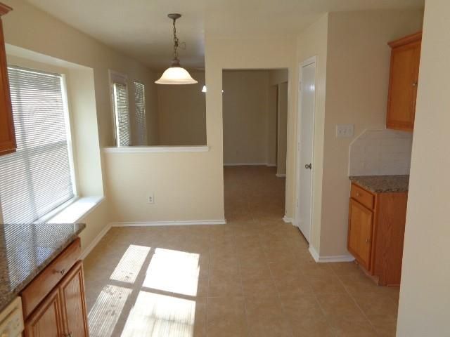 1838 Strongs Court, Katy, TX 77449