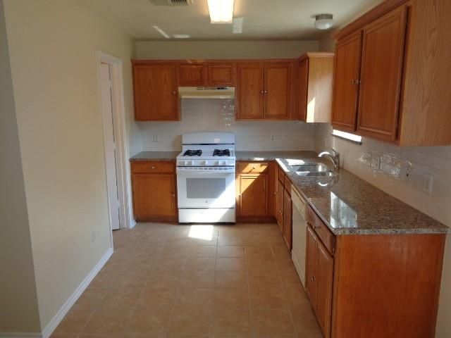 1838 Strongs Court, Katy, TX 77449