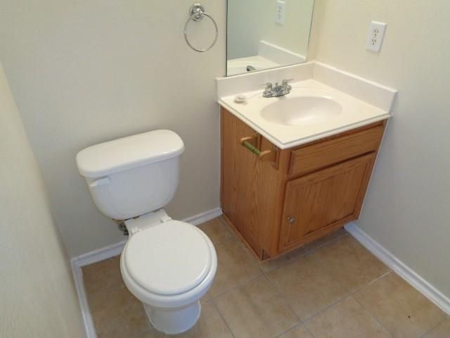 1838 Strongs Court, Katy, TX 77449