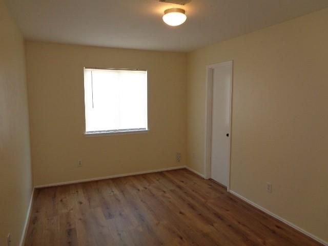 1838 Strongs Court, Katy, TX 77449